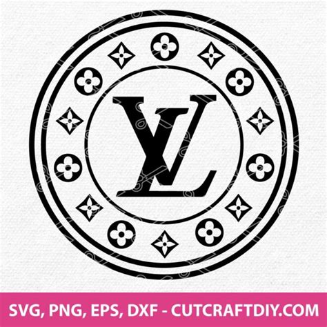 printable louis vuitton svg free|louis vuitton svgs for cricut.